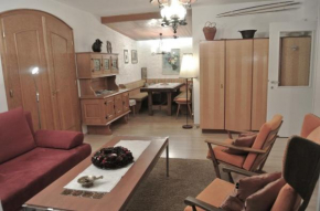 Antoni Apartements Seefeld In Tirol